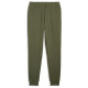 Puma Ανδρικό παντελόνι φόρμας No.1 Logo Sweatpants